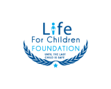 https://www.logocontest.com/public/logoimage/1439221458LIFE FOR CHILDREN FOUNDATION-5-01.png